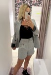 IMG_2165.jpeg
