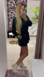 IMG_2915.jpeg