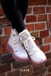 IMG_5176.jpeg