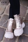 IMG_1532.jpeg