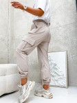 IMG_9726.jpeg