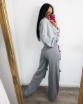 IMG_0199.jpeg
