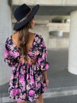 3adf7142-75ca-4e3b-bfbe-0f81b191b09e.JPG