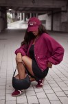 84e84882-59a8-4276-afc0-1e3342a29ed9.jpeg