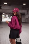 ad0b863c-46a8-4f5f-a0b7-e18e377ce74b.jpeg