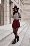 af24a72b-54a4-4b13-a914-2b83009b08ba.JPG