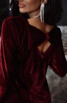 b861386b-1127-4d74-be08-a78b5b5854e1.JPG