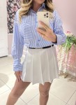 IMG_8014.jpeg