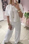 IMG_9134.jpeg