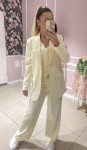 IMG_9159.jpeg