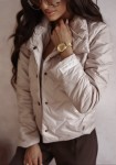 750167ef-0c8f-47d2-9211-a81fc341d435.JPG