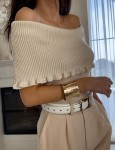 IMG_0436.jpeg