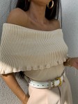 IMG_0439.jpeg