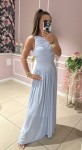 IMG_1177.jpeg