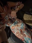 IMG_1426.jpeg