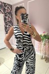 IMG_2266.jpeg