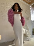 IMG_2496.jpeg