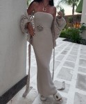 IMG_2588.jpeg