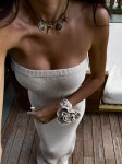 IMG_2585.jpeg