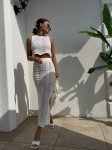 IMG_2704.jpeg