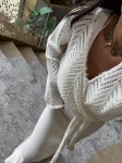 IMG_2550.jpeg