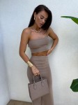 IMG_2576.jpeg