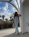 IMG_2486.jpeg