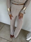 IMG_2476.jpeg