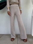 IMG_2475.jpeg