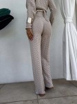 IMG_2467.jpeg