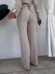 IMG_2465.jpeg