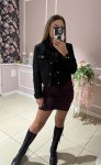 IMG_5021.jpeg