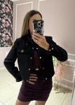 IMG_5025.jpeg