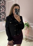 IMG_5023.jpeg