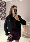 IMG_5024.jpeg