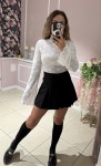 IMG_6581.jpeg