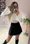 IMG_6579.jpeg