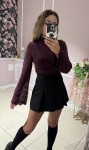 IMG_6601.jpeg