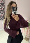 IMG_6606.jpeg