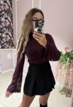 IMG_6604.jpeg