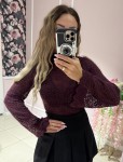IMG_6607.jpeg