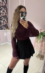 IMG_6613.jpeg