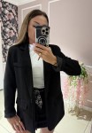 IMG_7155.jpeg