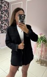 IMG_7161.jpeg