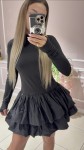 IMG_7184.jpeg