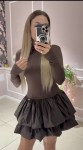 IMG_7179.jpeg