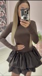 IMG_7180.jpeg