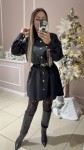 IMG_8273.jpeg