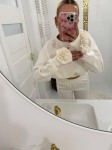 IMG_9399 3.JPG