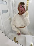 IMG_9400 4.JPG